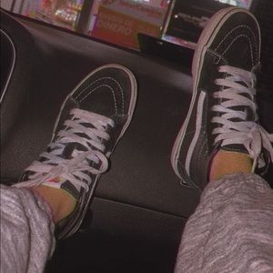 Meet your Posher, Chloe